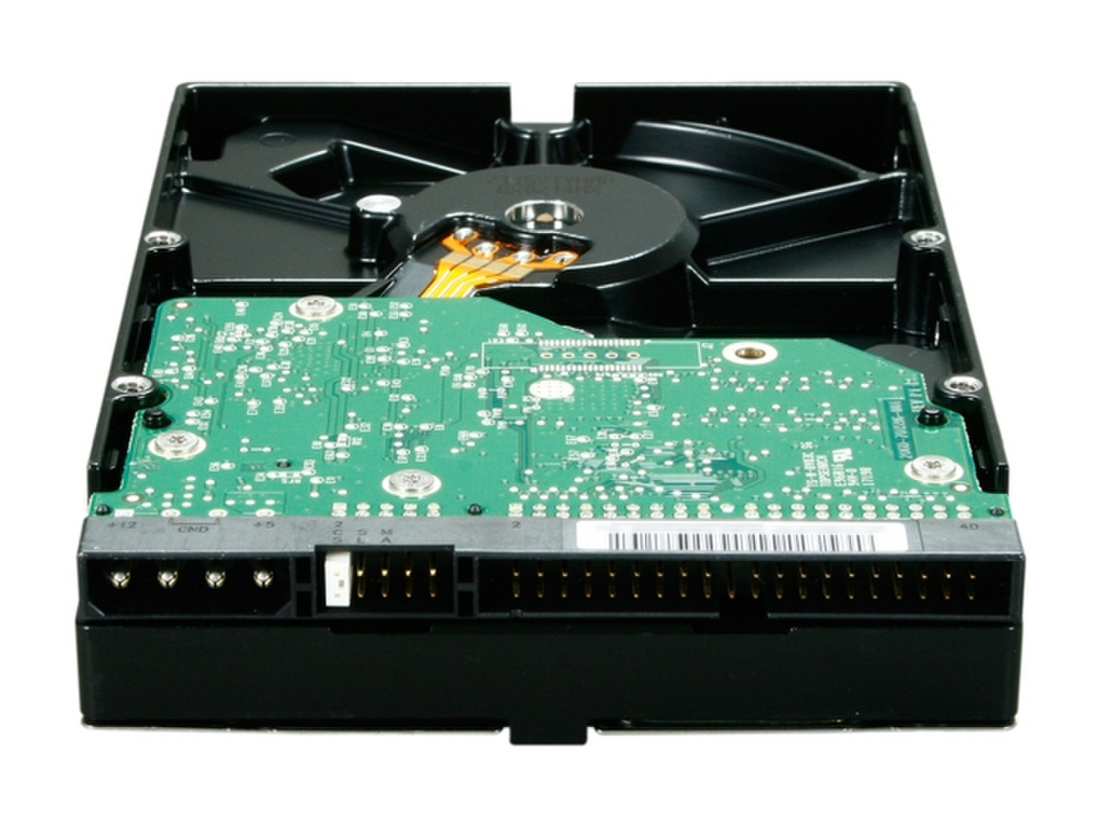 Western Digital Caviar Blue 1TB - 64MB cache - 5400 vòng - Sata 3 | Giá Western Digital Caviar Blue 1TB - 64MB cache - 5400 vòng - Sata 3 | Giá
