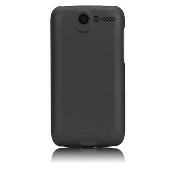 Case-mate Barely There Black