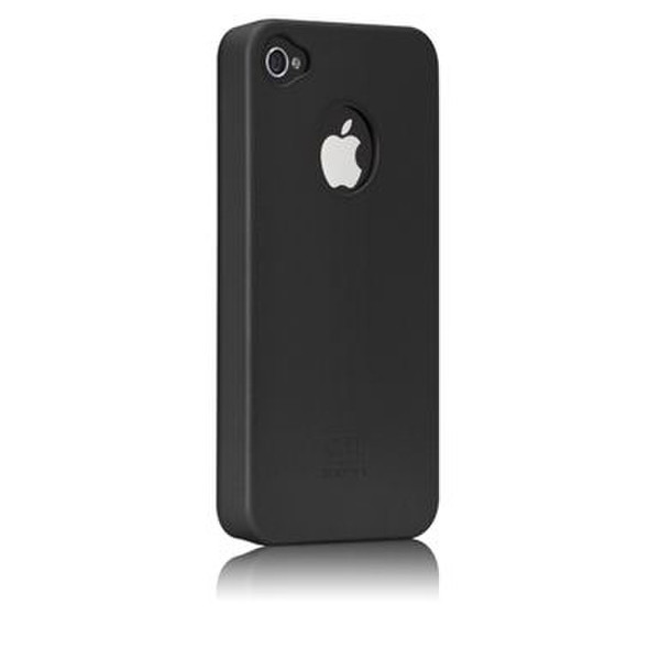 Case-mate Barely There Case Black