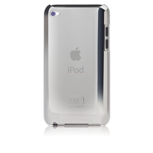 Case-mate Barely There Case Transparent