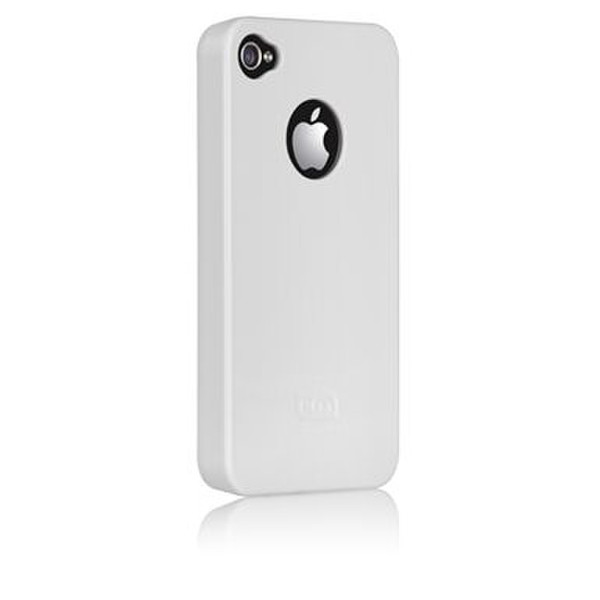 Case-mate Barely There Case White