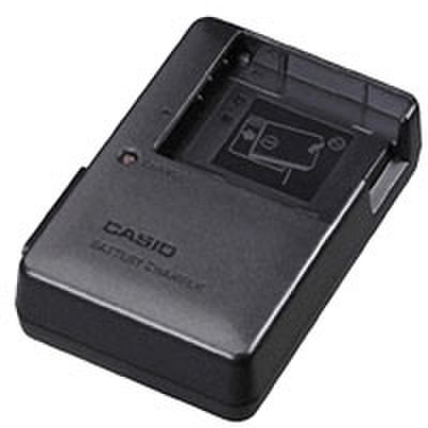 Casio BC-120L battery charger