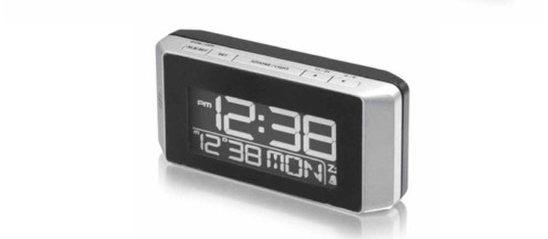 Technoline WQ 900 alarm clock