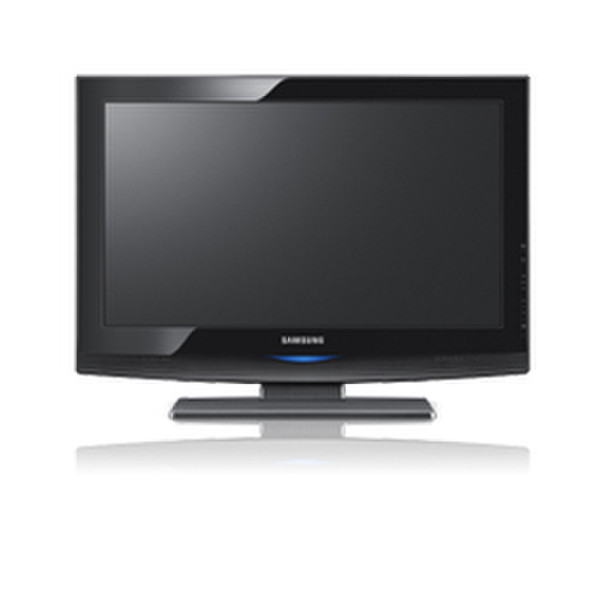 Samsung LE32B350 32Zoll Schwarz LCD-Fernseher