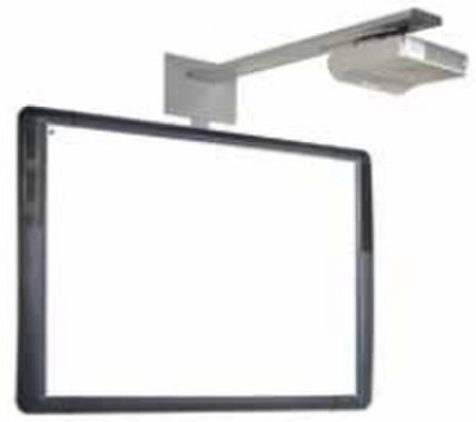 Promethean ActivBoard 378 Pro Mount System