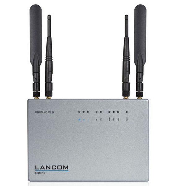 Lancom Systems IAP-321-3G