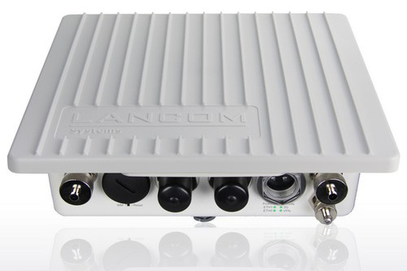 Lancom Systems OAP-321-3G Gigabit Ethernet 3G