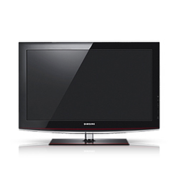 Samsung LE32B460 32Zoll HD Schwarz LCD-Fernseher