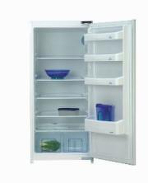 Beko LBI 2201 Built-in 204L A+ White fridge