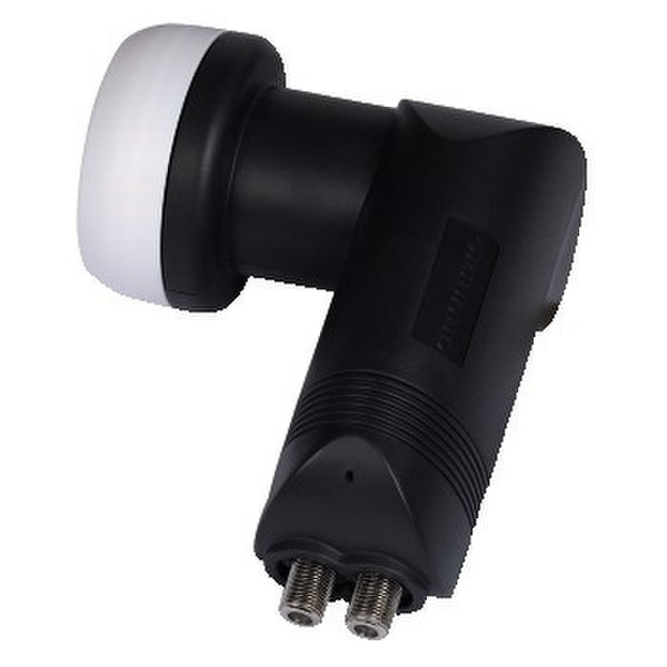 Hama GSS Twin-LNB