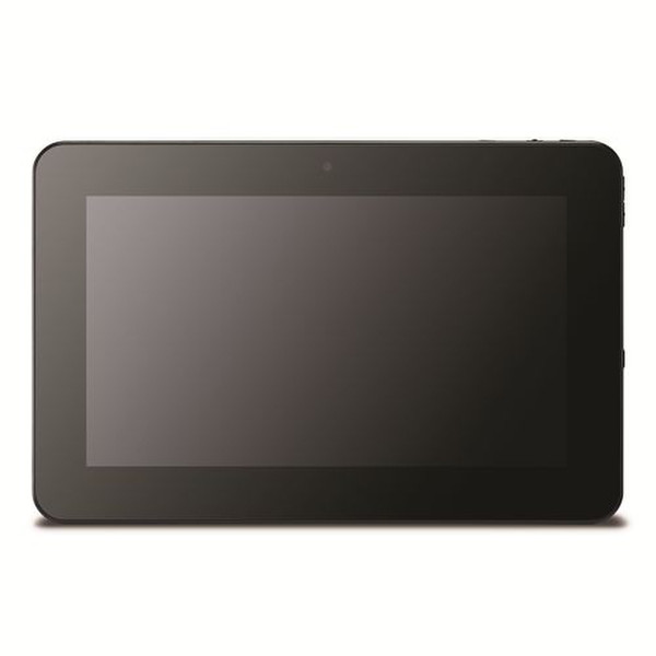 Viewsonic ViewPad 10s 0.5ГБ 3G Черный планшетный компьютер