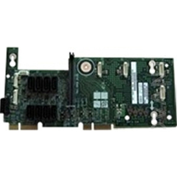 Intel FURPASMP Eingebaut SAS,SATA Schnittstellenkarte/Adapter