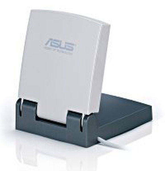 ASUS WL-ANT168 high-gain antenna Directional 6дБи сетевая антенна