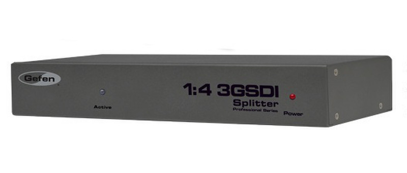 Gefen One 3G-SDI SDI video splitter