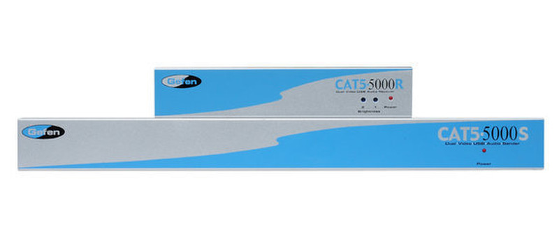 Gefen CAT5-5000