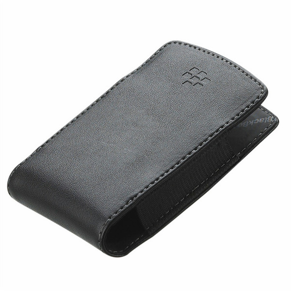 BlackBerry Pocket