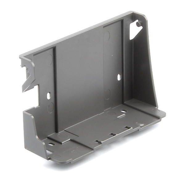 Datalogic 11-0006 mounting kit