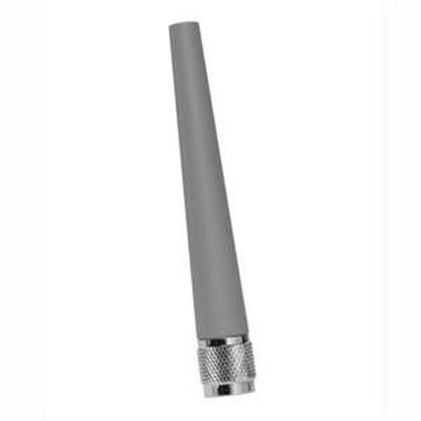 Cisco AIR-ANT2422DG-R RP-TNC 2dBi Netzwerk-Antenne