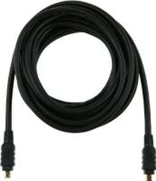 Digiconnect Firewire 4-4 Cable, 4.5m FireWire кабель