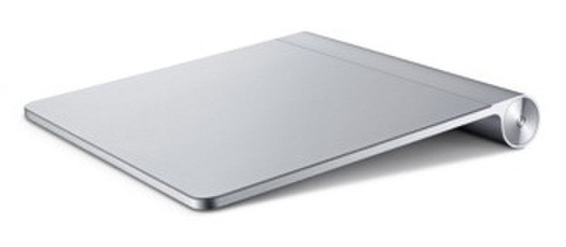 Apple MC380 touch pad