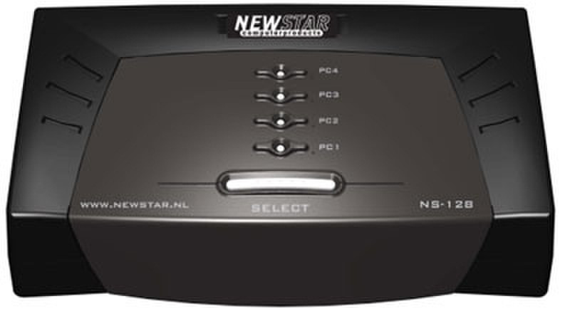 Newstar NS128 VGA