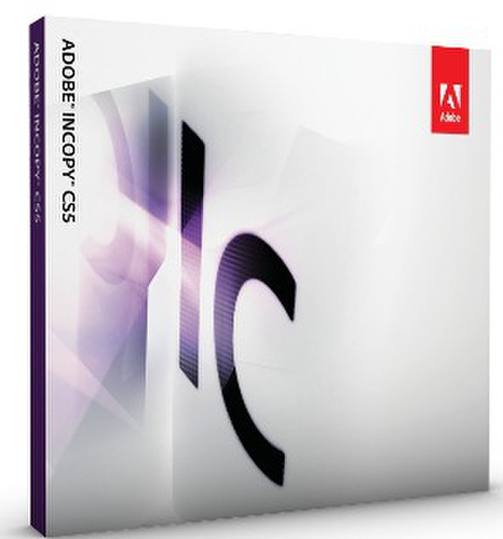 Adobe 65102325 программное обеспечение управления документами