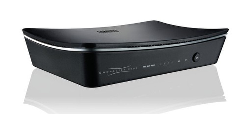 Sweex Wireless 300N Router