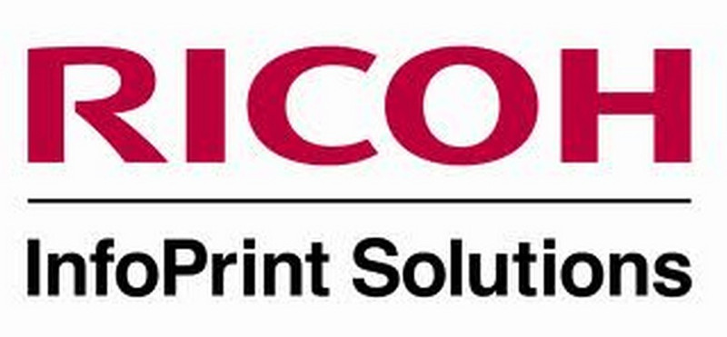 Ricoh 922479 набор для принтера