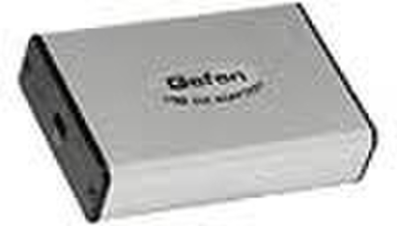 Gefen EXT-USB-2-DVIHD video converter