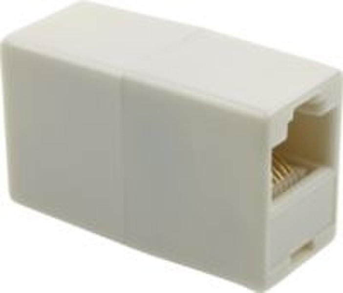 Digiconnect ISDN extension block cable interface/gender adapter
