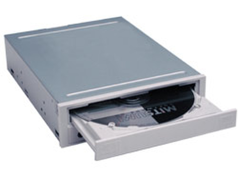 Mitsumi DVD+RW/CD-RW ReWriter DW 7801 TE Внутренний оптический привод