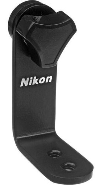 Nikon BAB90005 аксессуар для штативов