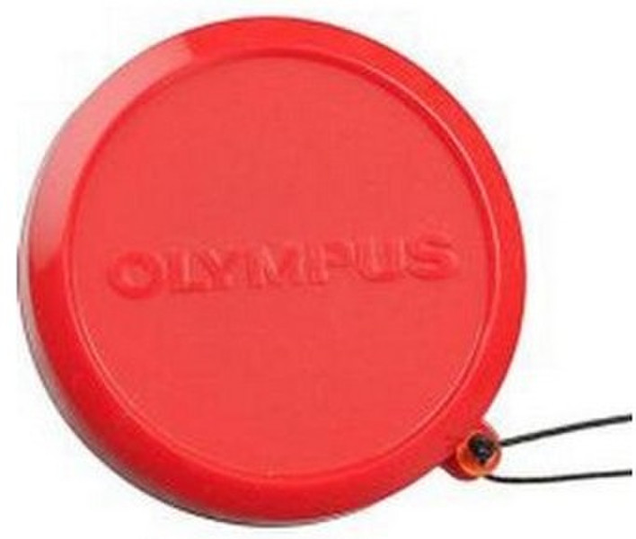 Olympus PRLC-09