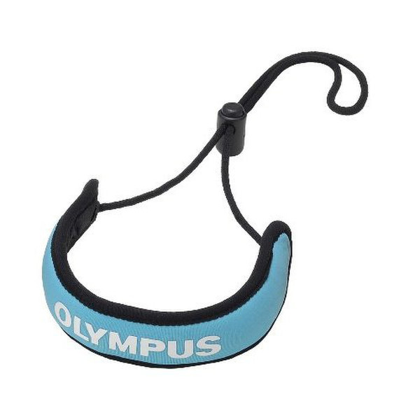 Olympus PST-EP01 Neoprene Blue