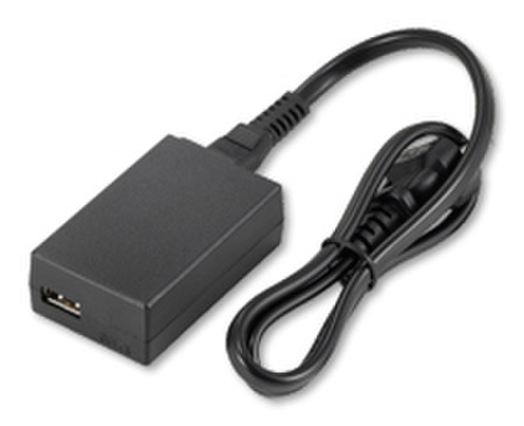 Olympus F-3AC Indoor Black