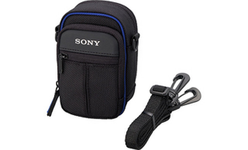 Sony CSJ Tasche