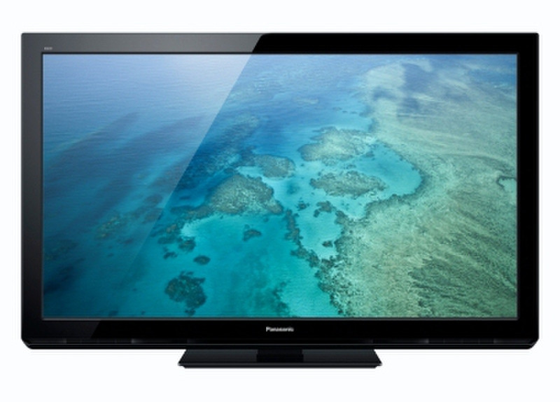 Panasonic TX-P50C3B 50