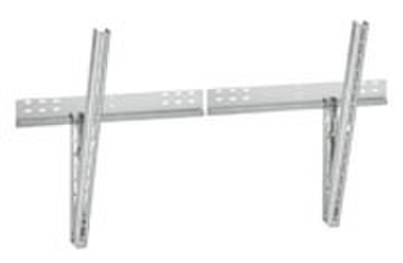 Vogel's PFW 185 WallMount