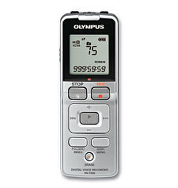 Olympus VN-7500 диктофон