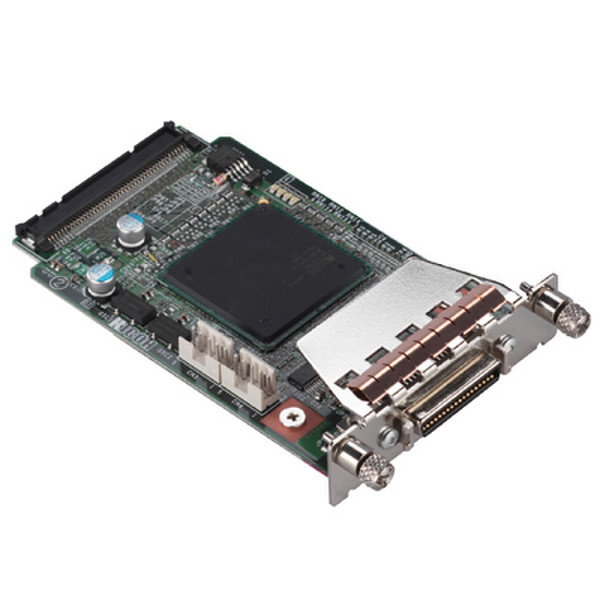 Ricoh IEEE 1284 Card Internal Parallel interface cards/adapter