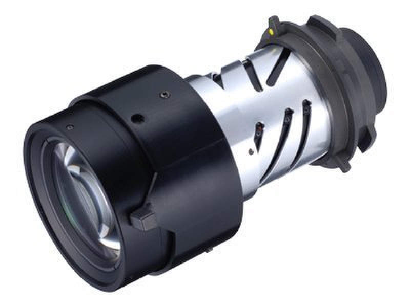 NEC NP05ZL projection lense