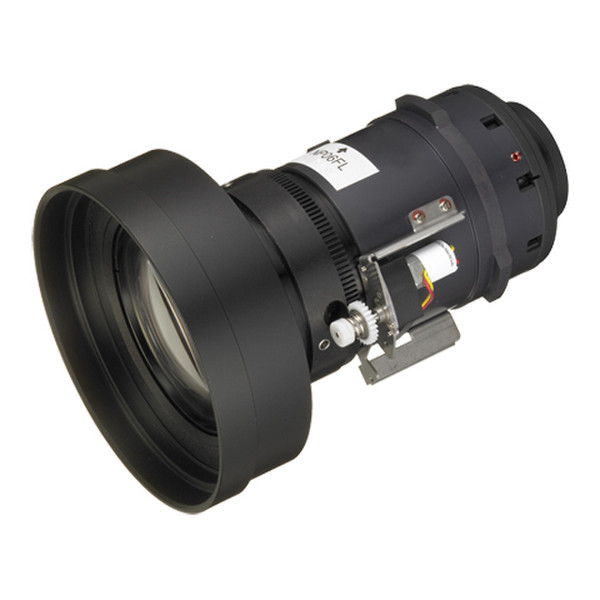 NEC NP06FL projection lense