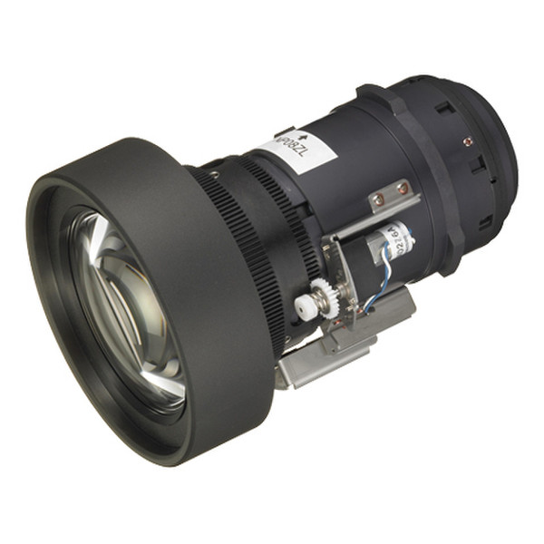 NEC NP08ZL projection lense