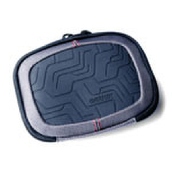 Garmin Carrying case (replacement) Blue