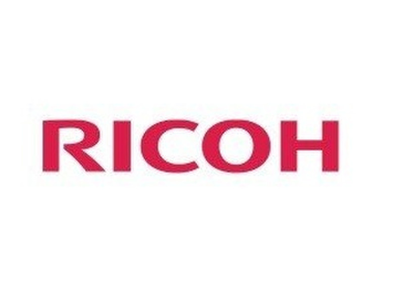 Ricoh 410133 набор для принтера