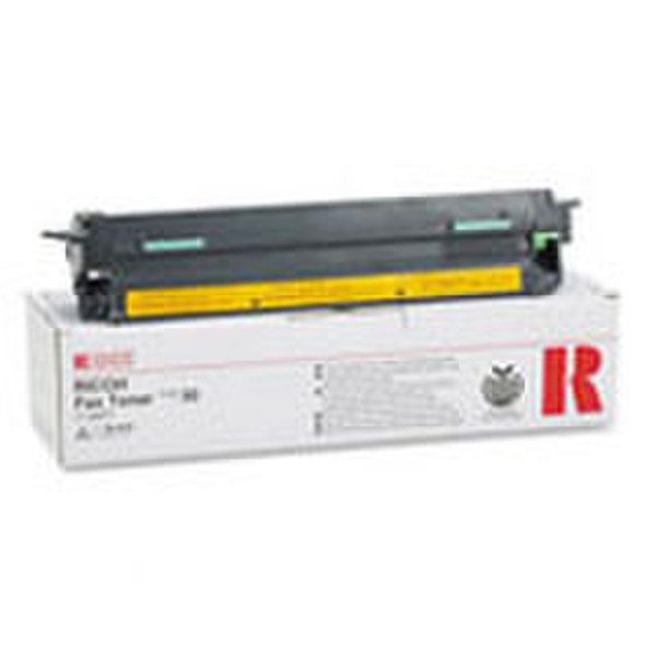 Ricoh Type 30 Master FAX2500