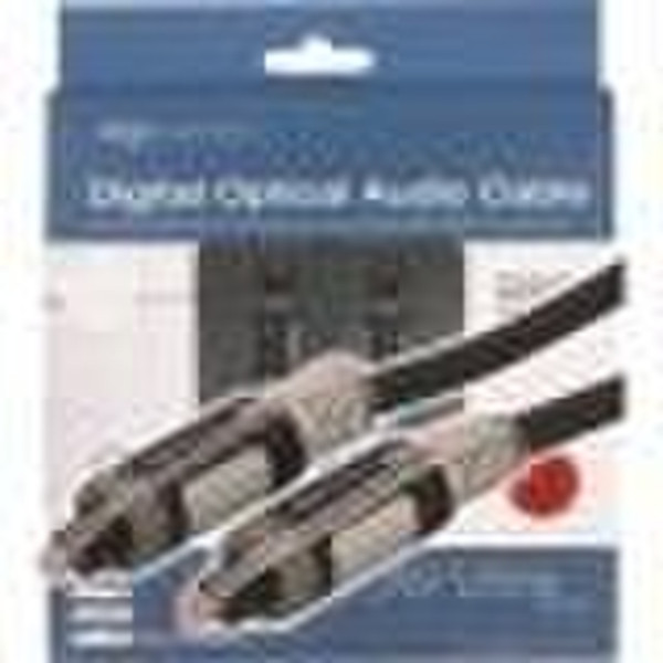 Digiconnect AV Ultra HDMI AudioVideo Cable 1.8m 1.8m Schwarz HDMI-Kabel
