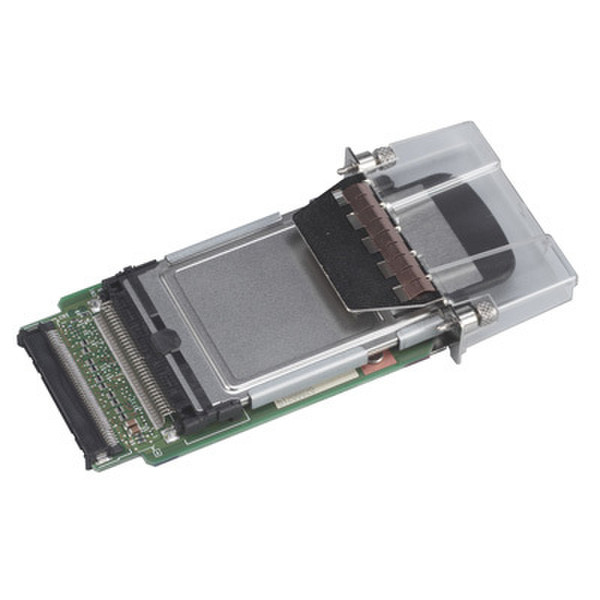 Ricoh Data Storage Card Type A 128MB Flash