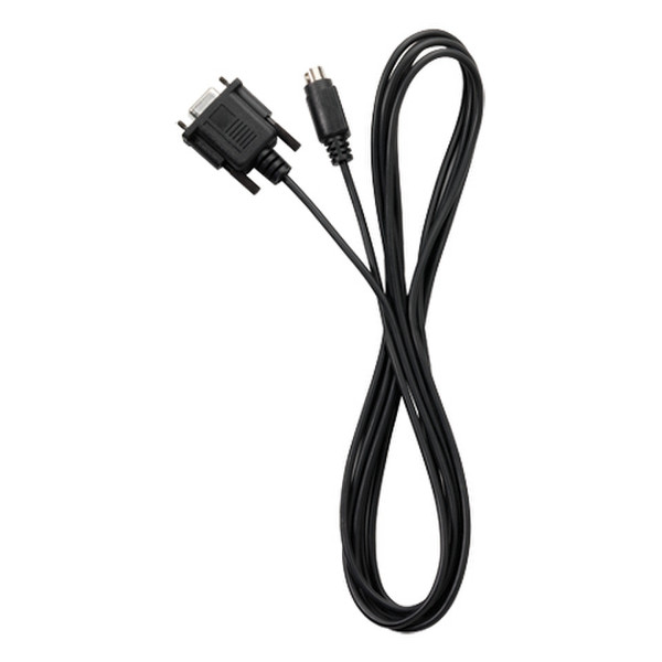 NEC CA03DE serial cable