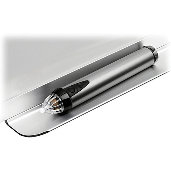 NEC IWPEN stylus pen